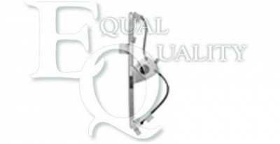 EQUAL QUALITY 361332 -  Подъемное устройство для окон